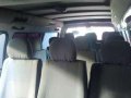 2012 Foton View-3