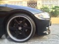 2005 BMW Z4 3.0 SMG AT Black For Sale-6