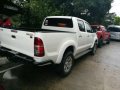 2012 toyota hilux 4x4-3