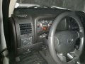  Hummer H3 2006 AT White SUV For Sale-4