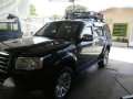 Ford Everest-1