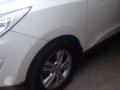 Hyundai Tucson-2