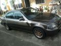 Honda civic vti 96mdl-1