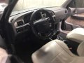 2005 ford everest diesel-8