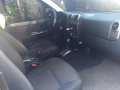 Isuzu Dmax 2007 AT LS 4x2-1