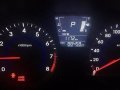 Hyundai Accent 2012 for sale-9