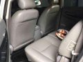 Toyota Innova J 2.0 gas manual 2005 model-8