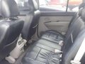 Kia Carens 2008. low mileage.-3