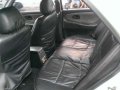 Mitsubishi Lancer GLXI-11