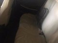 Hyundai Accent 2012 for sale-7