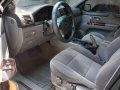 Kia Sorento EX 2005 4x4 matic-6