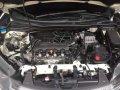 2012 CRV 4x2 alt Montero Fortuner-3