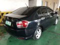 2012 Honda City for sale-2