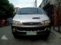 Hyundai starex 2001 millennium-1