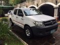 Toyota Hilux 2008 for sale-0