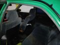 Honda Civic ESi 1994 MT Green For Sale-5