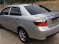 Reprice 228k toyota vios 13 semi loaded no issue complete doc-2