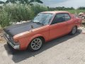 Dodge colt galant-2