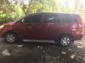 Toyota Innova RUSH SALE-4