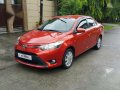 Toyota vios 2016 e manual-4