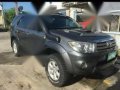 land cruiser landcruiser lc120 vx prado-6