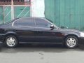 Honda vtec 97 series not altis lancer-0