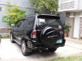 Isuzu Sportivo 05-4