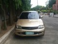 Ford Lynx 2000 for sale-1