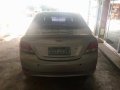 Hyundai Accent 2012 for sale-3
