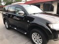 Montero Sport-3