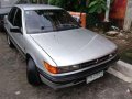 Mitsubishi Lancer 89-0