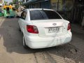 Kia Rio 2009 MT-5