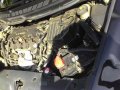 Honda Civic 2007 1.8V Manual-9