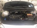 Hyundai Accent 2012 for sale-10