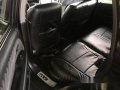 2003 honda CRV SUV black for sale -6
