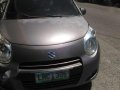 suzuki celerio Dx Mt-0