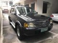 2005 ford everest diesel-0