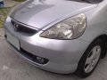 2005 honda jazz-8