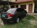 honda city 2012 model-11