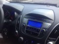 Hyundai Tucson-0