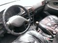 Mitsubishi Lancer GLXI-10