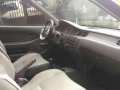 94 civic eg hatchback sr3 manual power steering fresh-3
