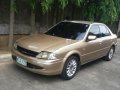 Ford Lynx 2000 for sale-4