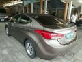 Elantra 2012-5