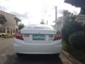 2012 Honda Civic 1.8E i-vtec-4