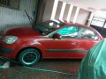 Kia Rio 2008 MT Rush Rush Rush-2