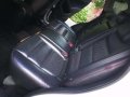 Mazda CX-5 2014 2x2 white-7