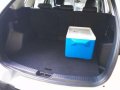 Mazda CX-5 2014 2x2 white-8