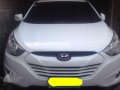 Hyundai Tucson-3