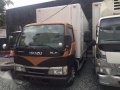 Used Isuzu ELF NKR and NPR MT For Sale-8